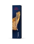 Wella Professionals Vopsea de par permanenta Koleston Perfect - 60 ml - 6 - 6/2