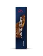 Wella Professionals Vopsea de par permanenta Koleston Perfect - 60 ml - 6 - 6/74