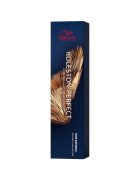 Wella Professionals Vopsea de par permanenta Koleston Perfect - 60 ml - 8 - 8/04
