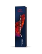Wella Professionals Vopsea de par permanenta Koleston Perfect - 60 ml - 8 - 8/41