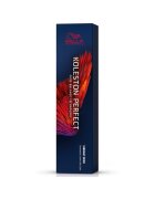 Wella Professionals Vopsea de par permanenta Koleston Perfect - 60 ml - 88 - 88/43