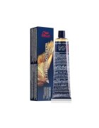 Wella Professionals Vopsea de par permanenta Koleston Perfect - nuanta 55/02