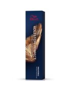 Wella Professionals Vopsea de par permanenta Koleston Perfect Pure Naturals - 60 ml - 10/04