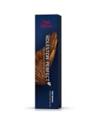 Wella Professionals Vopsea de par permanenta Koleston Perfect Pure Naturals - 60 ml - 7 - 7/75