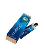 Wella Professionals Vopsea de par permanenta Koleston Perfect special blonde 12/7 - 60 ml