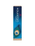 Wella Professionals Vopsea de par Wella Koleston Perfect blond castaniu auriu 8/73 60ml