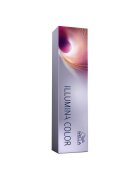Wella Professionals Vopsea permanenta Illumina Color Blond 9/19 - 60ml