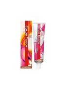 Wella Professionals Vopsea semi-permanenta Color Touch 8/35 - Blond Deschis Mahon Auriu - 60ml