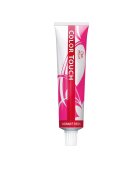 Wella Professionals Vopsea semipermanenta Color Touch 55/54 - Castaniu Deschis Intens Mahon Rosu - 60ml
