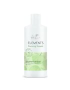 Wella Sampon Elements Calming - 500 ml