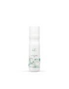 Wella Sampon pentru bucle Professionals Nutricurls Curls - 250 ml
