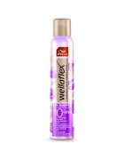 Wella Sampon Uscat flex 180ml - Blackberry