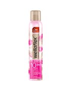 Wella Sampon Uscat flex 180ml - Rose