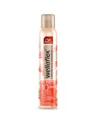 Wella Sampon Uscat flex 180ml - Sweet