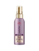 Wella Ser pentru par flex 7IN1 Detangle & Strenghten 100 ml