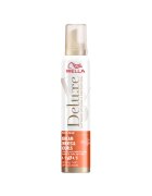 Wella Spuma pentru bucle Deluxe - 200 ml - Dream Waves