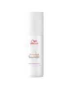 Wella Ulei pentru protectia scalpului - 150ml