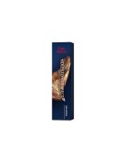 Wella Vopsea de par Koleston Perfect Me+ Pure Naturals blond inchis natural 6/00 60ml