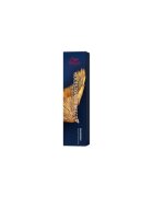 Wella Vopsea de par permanenta Professionals Koleston Perfect Me+ 10/96 - Blond Luminos Deschis Perlat Violet - 60 ml