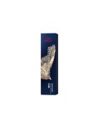 Wella Vopsea de par permanenta Professionals Koleston Perfect Me+ 12/0 - Blond Special Natural - 60 ml