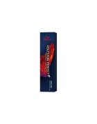 Wella Vopsea de par permanenta Professionals Koleston Perfect Me+ 5/5 - Castaniu Deschis Mahon - 60 ml