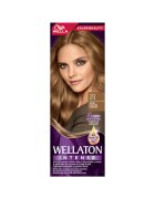 Wella Vopsea de par permanenta ton - 110 ml - Aluna 7/3