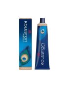 Wella Vopsea de par PROFESSIONAL Koleston Perfect Vibrant Reds 8/34 60 ML