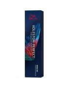 Wella Vopsea de par Professionals Koleston Perfect Me 3/00 60 ml