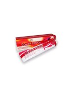 Wella Vopsea demi-permanenta Professionals Colour Touch - 7/0 blond mediu