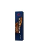 Wella Vopsea permanenta Koleston Perfect 4/75 60ml