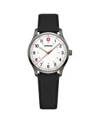 Wenger 01.1421.129 Ladies Watch City Sport 34mm 5ATM