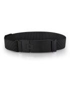Wesse Bratara pentru barbati din Otel - lungime 20 cm - JWAG1117