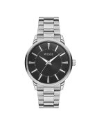 Wesse Ceas barbatesc WWG203802