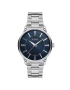 Wesse Ceas barbatesc WWG203804