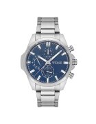 Wesse Ceas barbatesc WWG205803