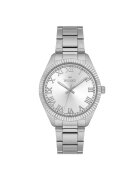 Wesse Ceas barbatesc WWG208101