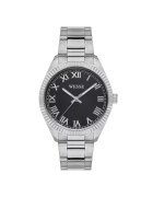 Wesse Ceas barbatesc WWG208102