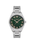 Wesse Ceas barbatesc WWG208108