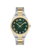 Wesse Ceas barbatesc WWG208109