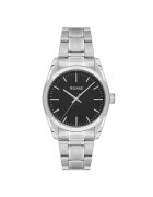 Wesse Ceas barbatesc WWG208401