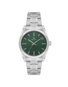 Wesse Ceas barbatesc WWG208403
