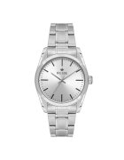 Wesse Ceas barbatesc WWG208404