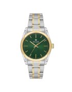 Wesse Ceas barbatesc WWG208405