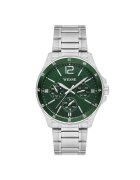 Wesse Ceas barbatesc WWG208803
