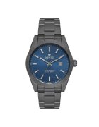 Wesse Ceas barbatesc WWG209207