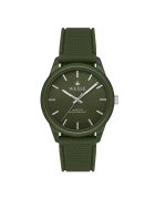 Wesse Ceas barbatesc WWG209304
