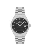 Wesse Ceas barbatesc WWG209501