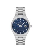 Wesse Ceas barbatesc WWG209503