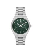 Wesse Ceas barbatesc WWG209602
