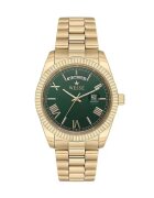 Wesse Ceas barbatesc WWG209908